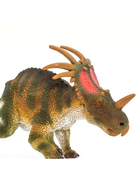 Safari Ltd. Figurka - Styracosaurus