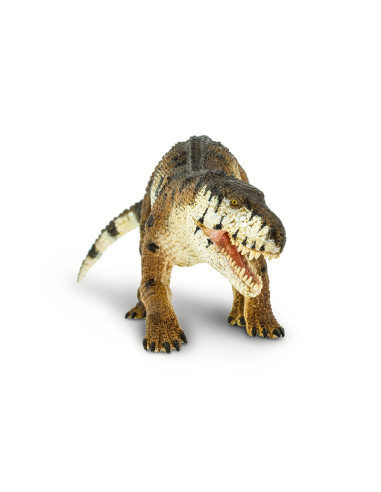 Safari Ltd. Figurka - Prestosuchus