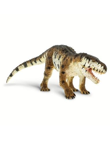 Safari Ltd. Figurka - Prestosuchus