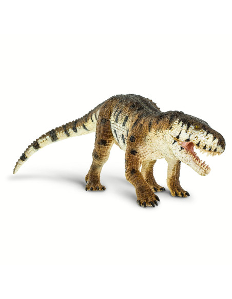 Safari Ltd. Figurka - Prestosuchus