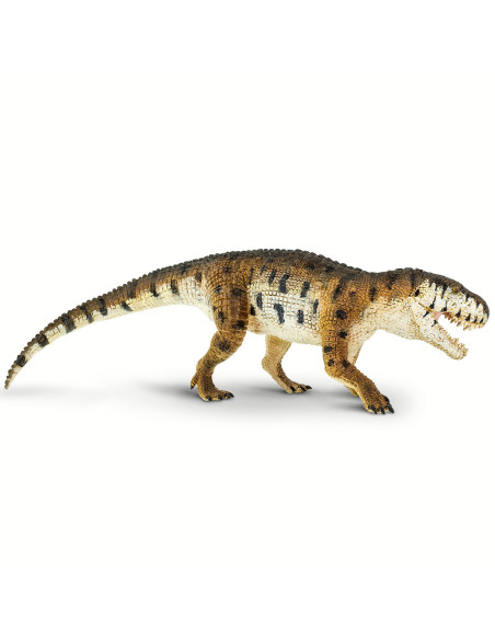 Safari Ltd. Figurka - Prestosuchus