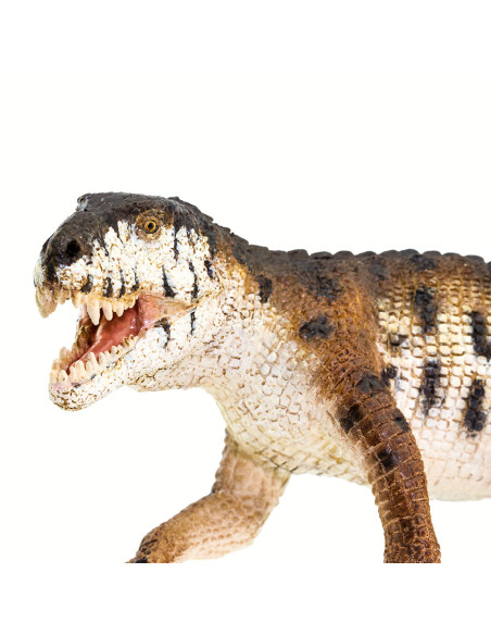 Safari Ltd. Figurka - Prestosuchus