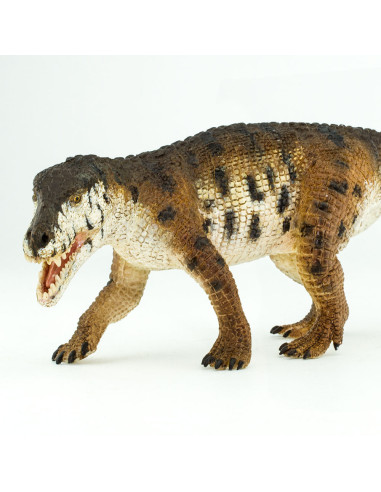Safari Ltd. Figurka - Prestosuchus
