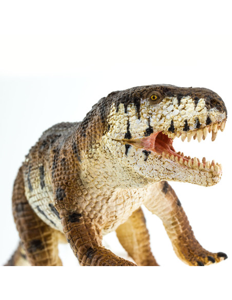 Safari Ltd. Figurka - Prestosuchus