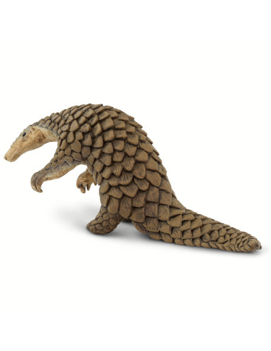 Safari Ltd. Figurka - Luskoun