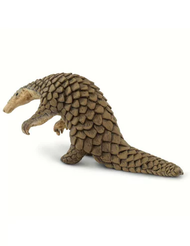 Safari Ltd. Figurka - Luskoun