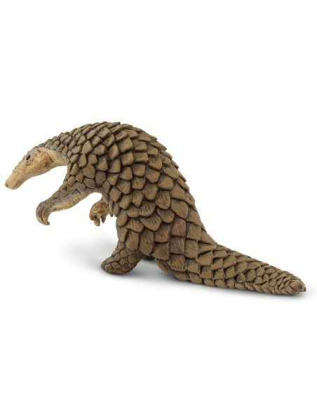 Safari Ltd. Figurka - Luskoun