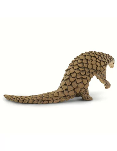 Safari Ltd. Figurka - Luskoun