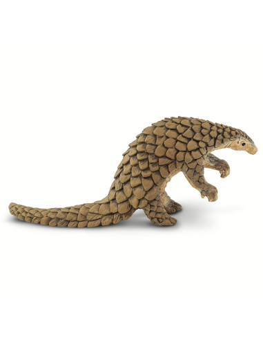 Safari Ltd. Figurka - Luskoun