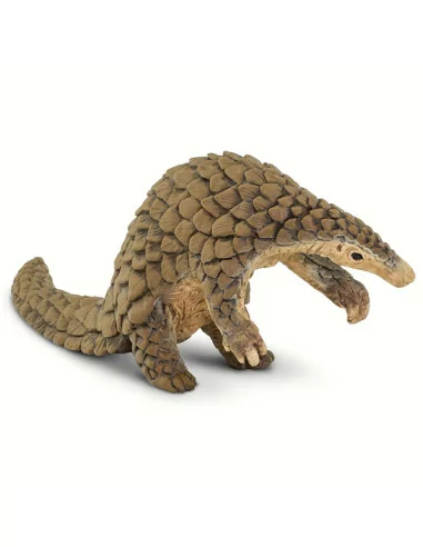 Safari Ltd. Figurka - Luskoun