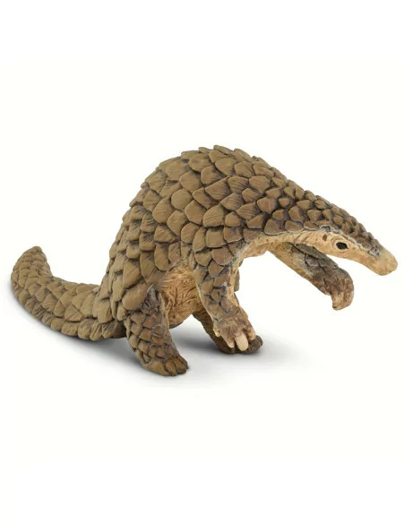 Safari Ltd. Figurka - Luskoun