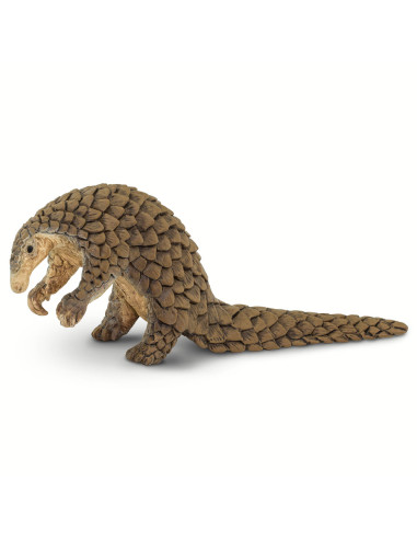 Safari Ltd. Figurka - Luskoun