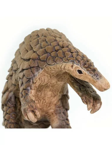 Safari Ltd. Figurka - Luskoun