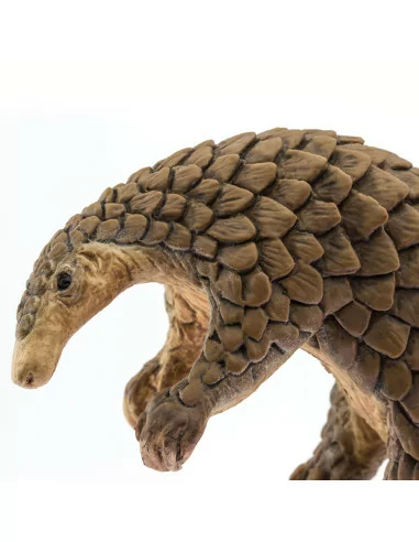 Safari Ltd. Figurka - Luskoun