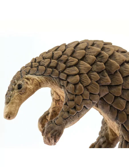 Safari Ltd. Figurka - Luskoun