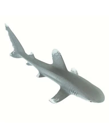Safari Ltd. Figurka - Žralok dlouhoploutvý