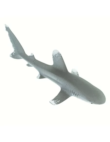 Safari Ltd. Figurka - Žralok dlouhoploutvý
