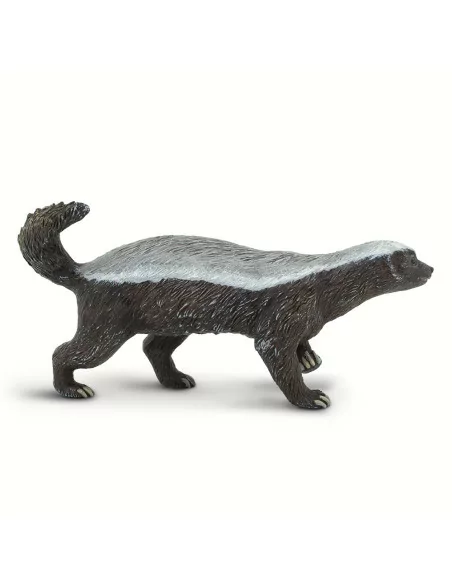 Safari Ltd. Figurka - Medojed kapský