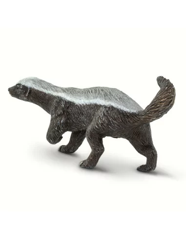 Safari Ltd. Figurka - Medojed kapský