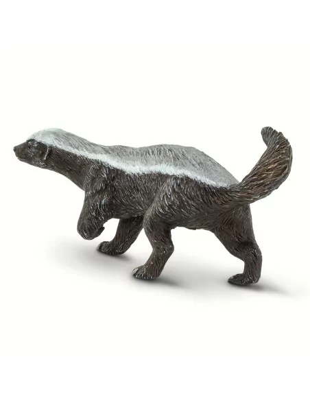 Safari Ltd. Figurka - Medojed kapský