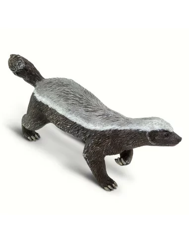 Safari Ltd. Figurka - Medojed kapský