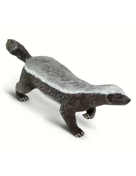 Safari Ltd. Figurka - Medojed kapský