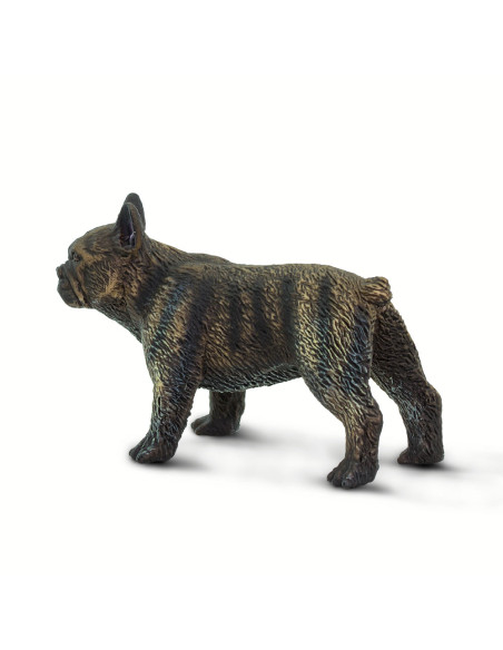 Safari Ltd. Figurka - Francouzský buldoček