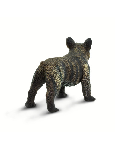 Safari Ltd. Figurka - Francouzský buldoček