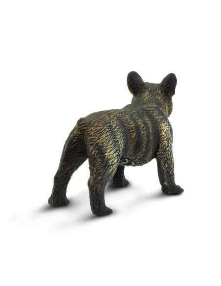 Safari Ltd. Figurka - Francouzský buldoček