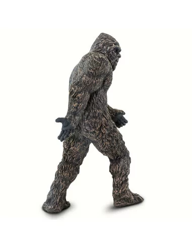 Safari Ltd. Figurka - Bigfoot