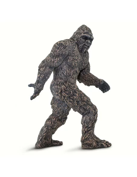 Safari Ltd. Figurka - Bigfoot