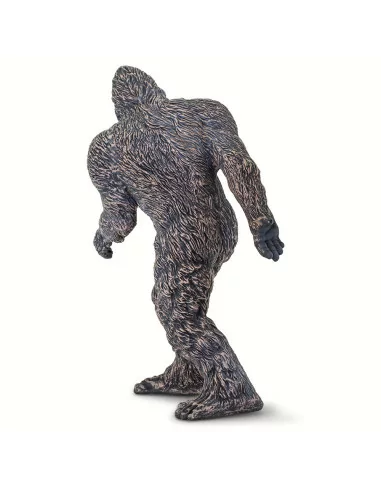 Safari Ltd. Figurka - Bigfoot
