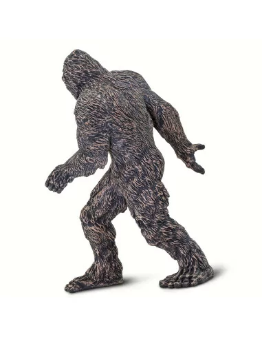 Safari Ltd. Figurka - Bigfoot