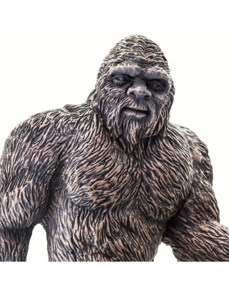 Safari Ltd. Figurka - Bigfoot
