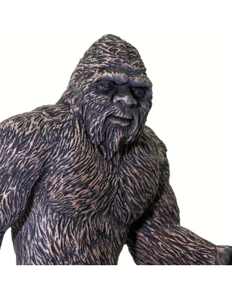 Safari Ltd. Figurka - Bigfoot