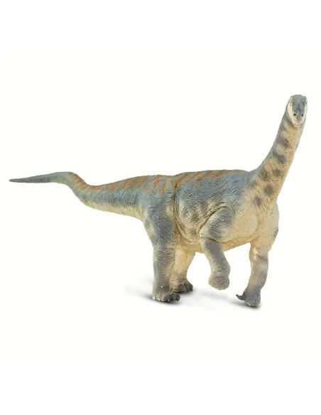 Safari Ltd. Figurka - Camarasaurus