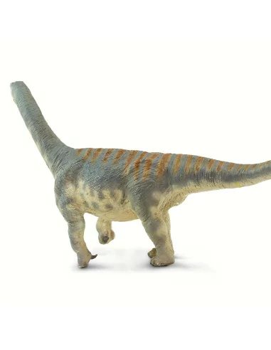 Safari Ltd. Figurka - Camarasaurus