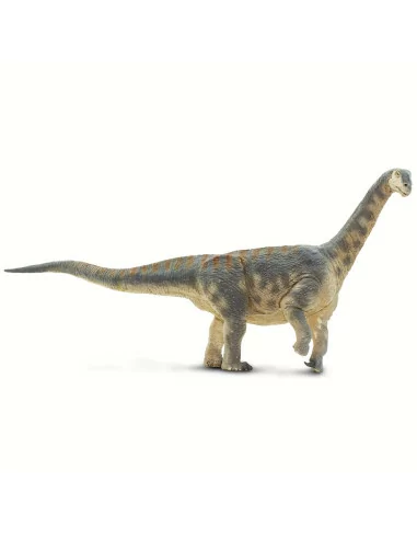 Safari Ltd. Figurka - Camarasaurus
