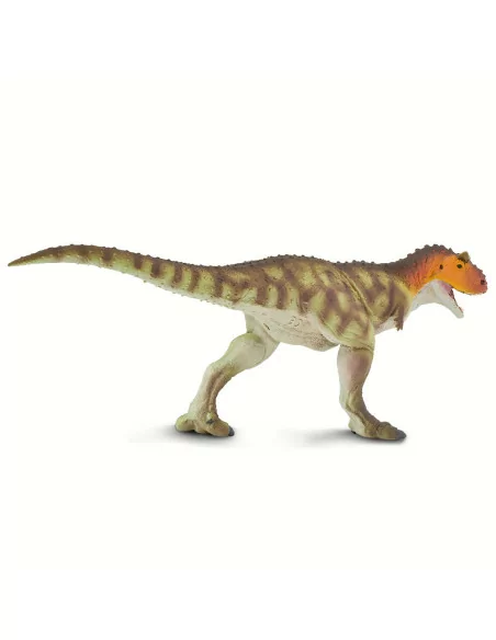 Safari Ltd. Figurka - Carnotaurus