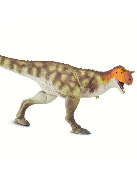 Safari Ltd. Figurka - Carnotaurus