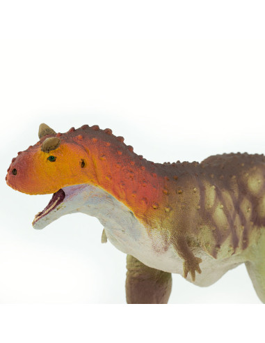 Safari Ltd. Figurka - Carnotaurus