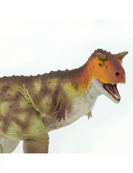 Safari Ltd. Figurka - Carnotaurus