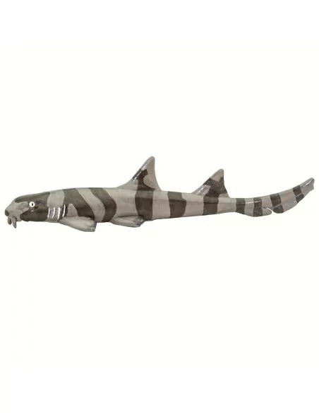 Safari Ltd. Figurka - Žralůček