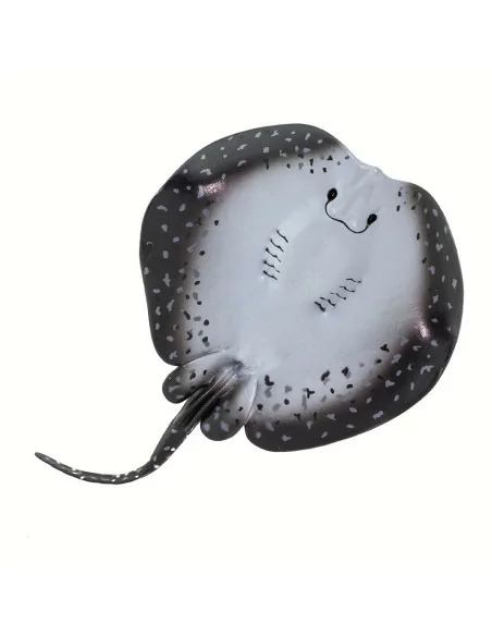 Safari Ltd. Figurka - Parejnok elektrický