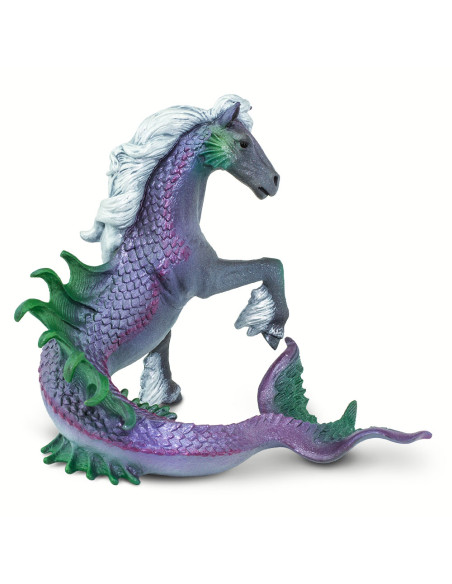 Safari Ltd. Figurka - Hippocampus