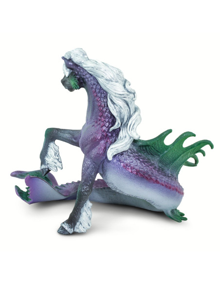 Safari Ltd. Figurka - Hippocampus
