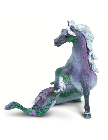 Safari Ltd. Figurka - Hippocampus
