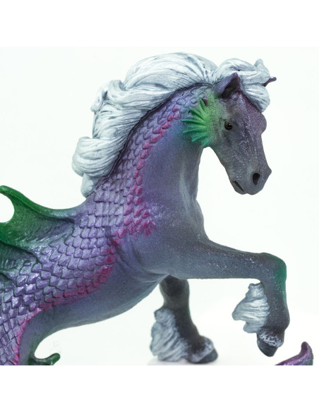 Safari Ltd. Figurka - Hippocampus