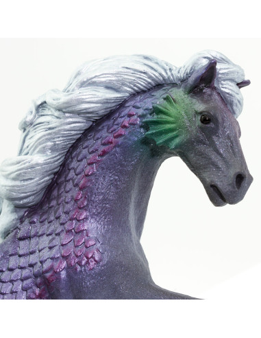Safari Ltd. Figurka - Hippocampus