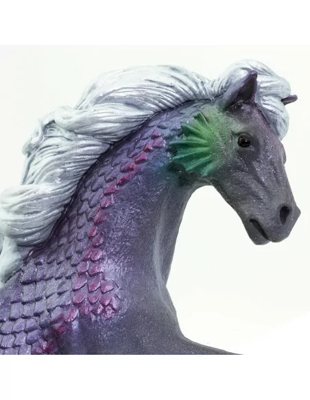 Safari Ltd. Figurka - Hippocampus